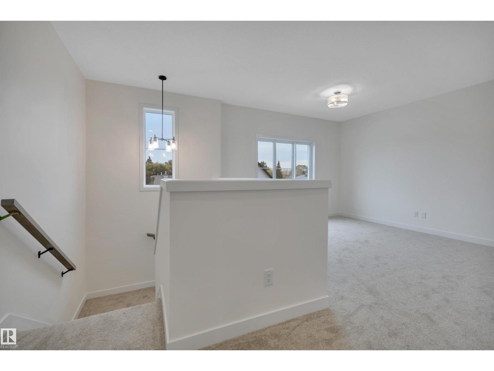 5001 51 Av, Calmar, Alberta  T0C 0V0 - Photo 23 - E4460152
