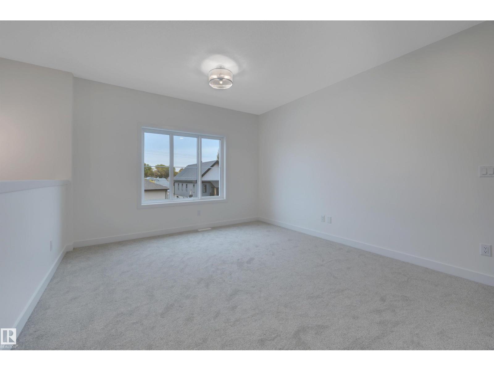 5001 51 Av, Calmar, Alberta  T0C 0V0 - Photo 24 - E4460152