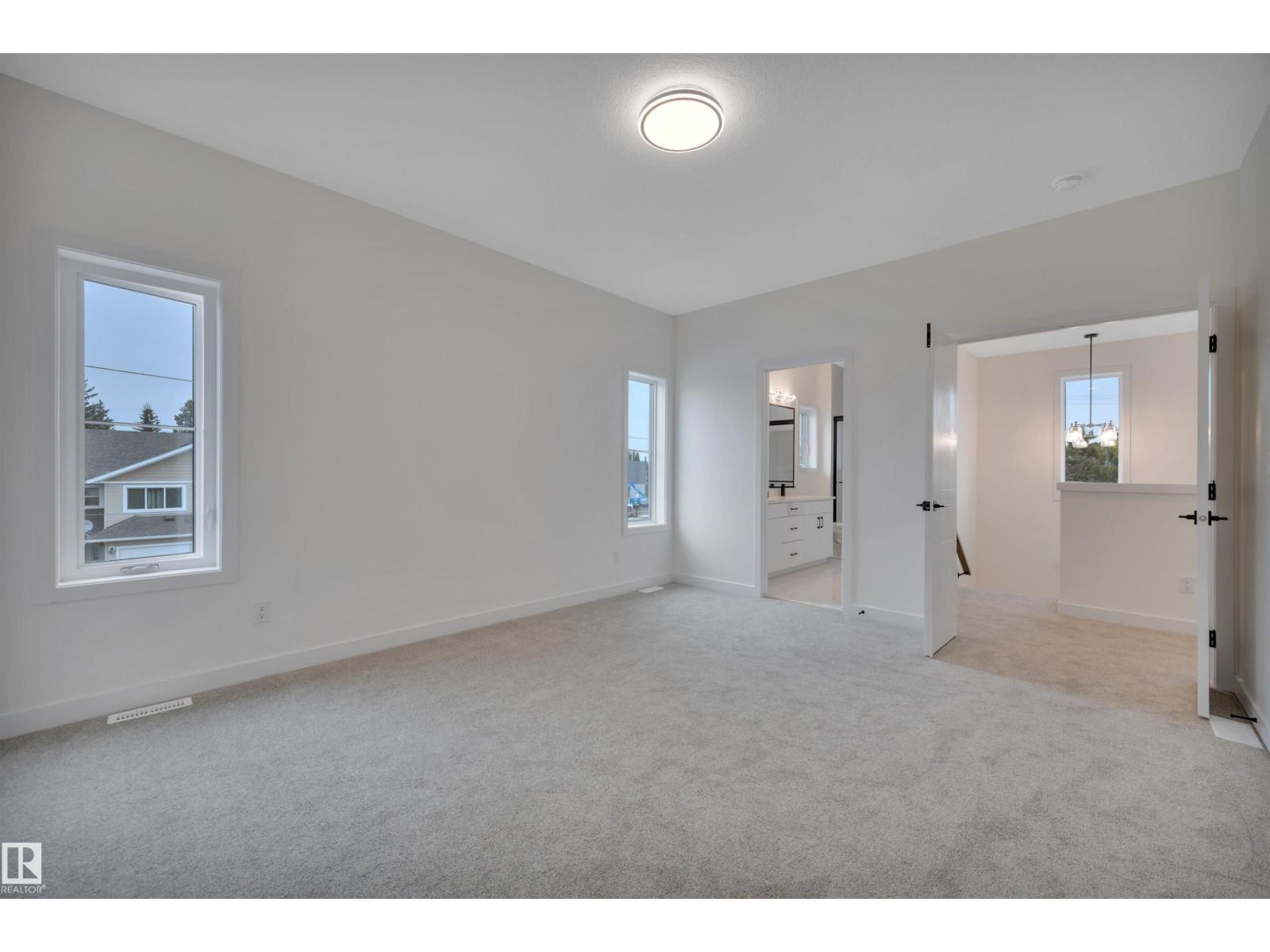 5001 51 Av, Calmar, Alberta  T0C 0V0 - Photo 28 - E4460152