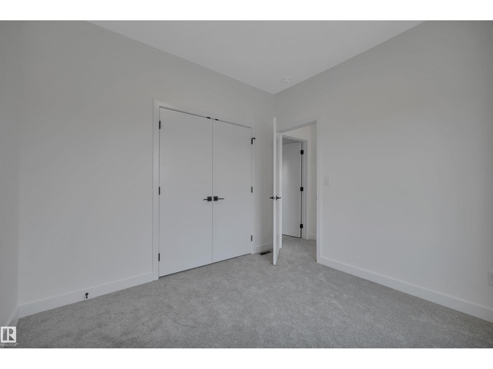 5001 51 Av, Calmar, Alberta  T0C 0V0 - Photo 36 - E4460152