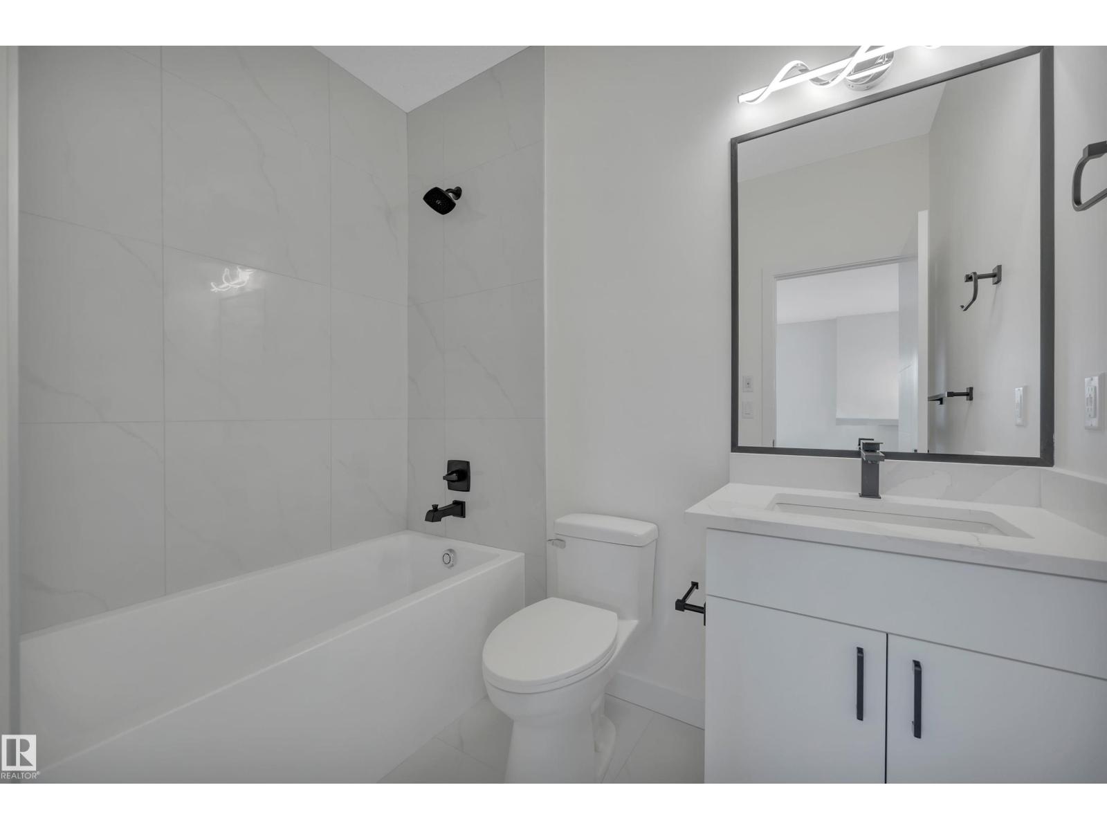5001 51 Av, Calmar, Alberta  T0C 0V0 - Photo 37 - E4460152