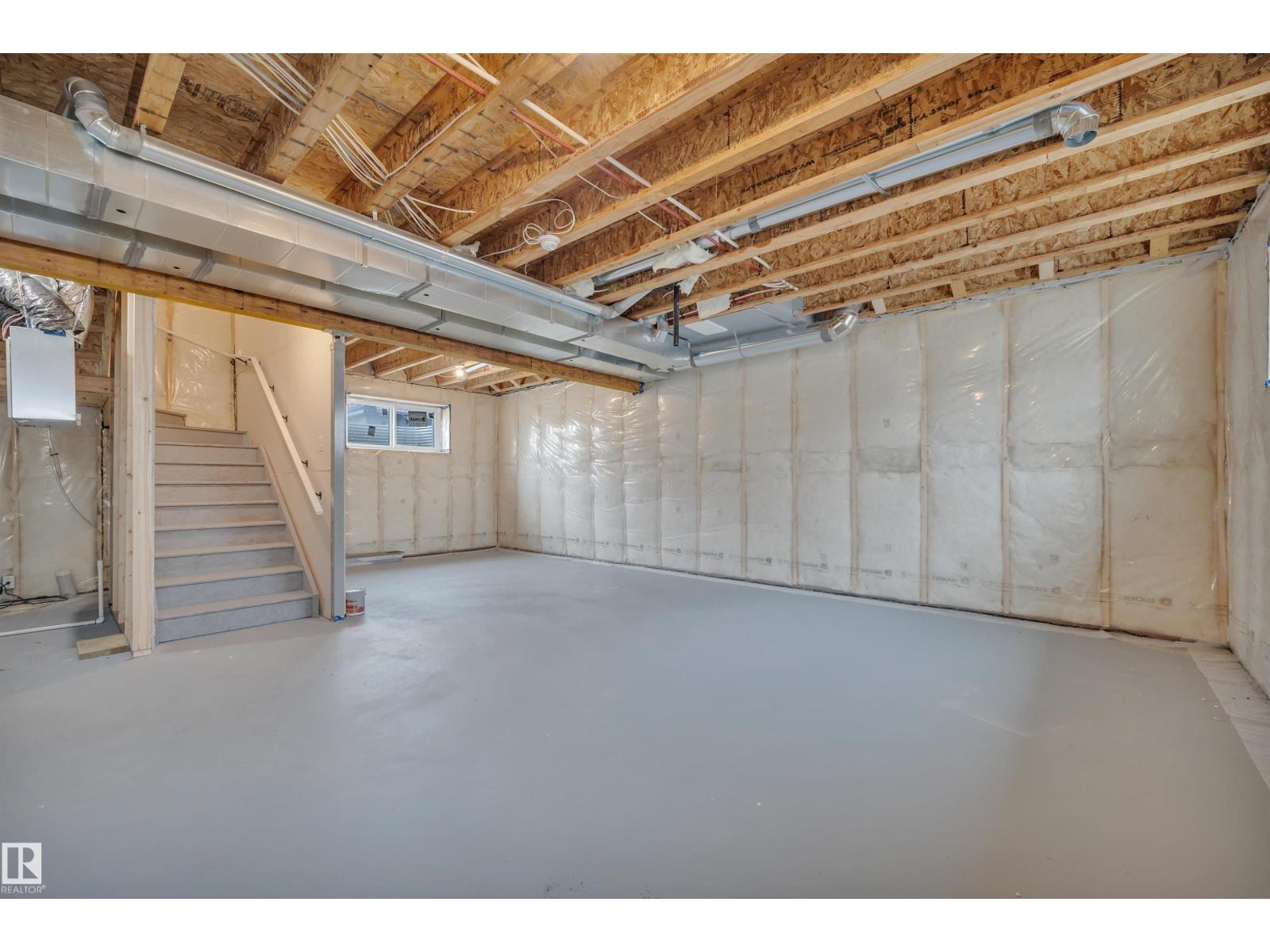 5001 51 Av, Calmar, Alberta  T0C 0V0 - Photo 40 - E4460152