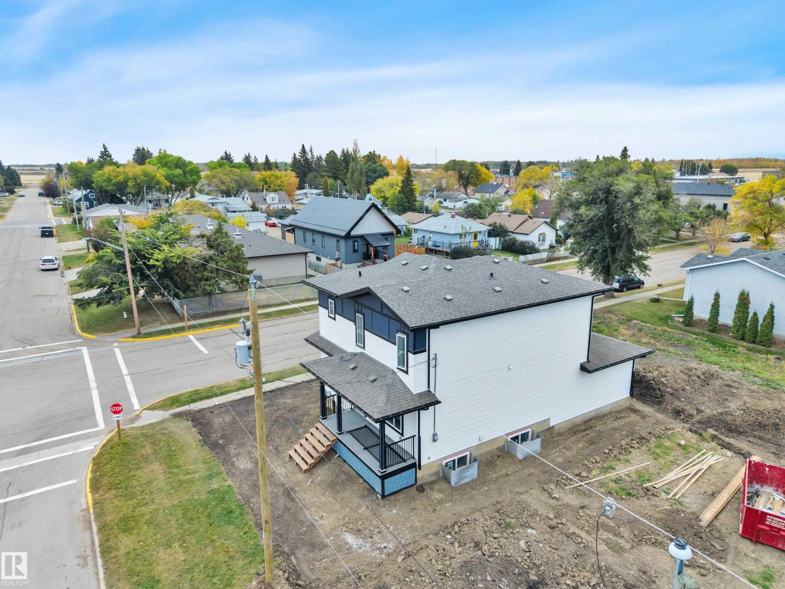 5001 51 Av, Calmar, Alberta  T0C 0V0 - Photo 48 - E4460152
