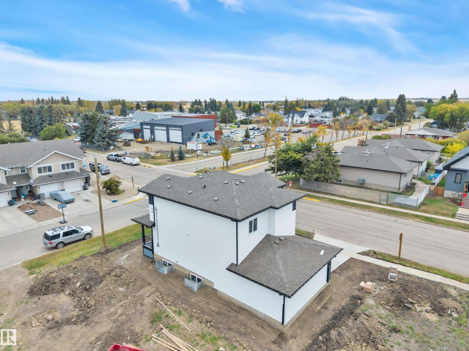5001 51 Av, Calmar, Alberta  T0C 0V0 - Photo 49 - E4460152