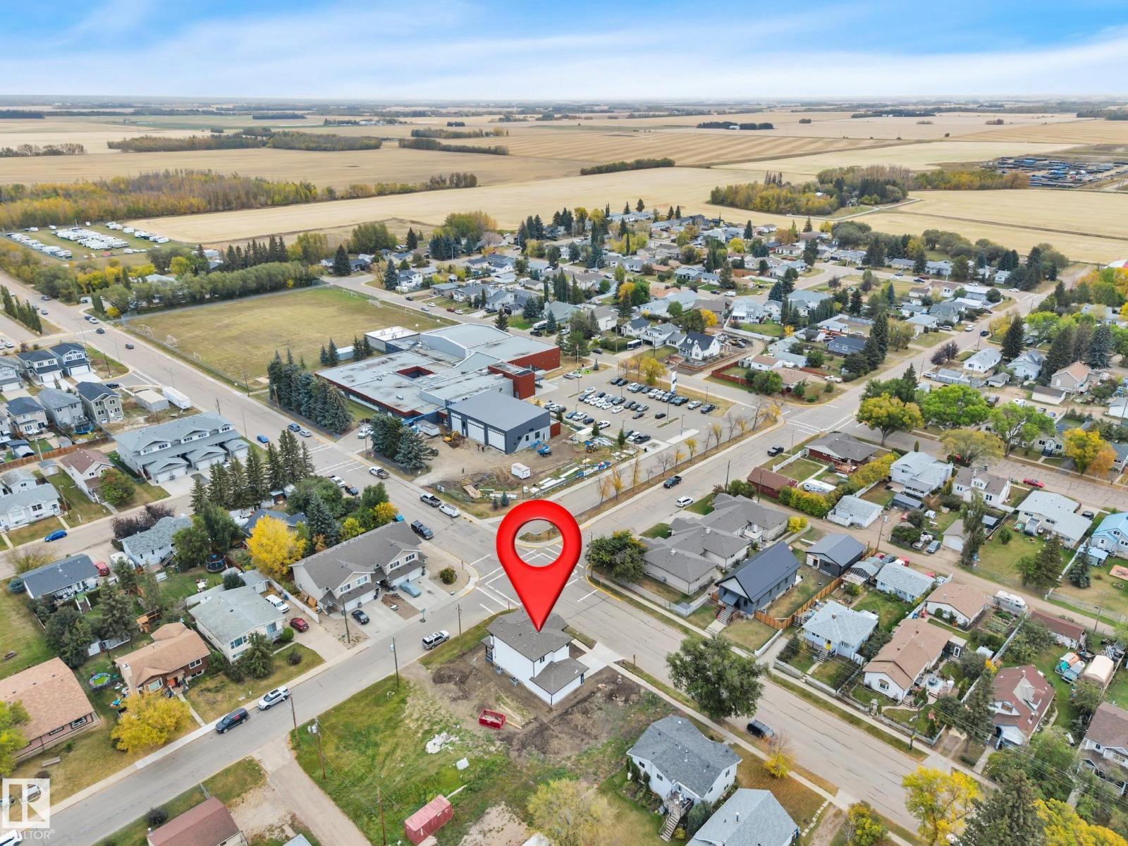 5001 51 Av, Calmar, Alberta  T0C 0V0 - Photo 51 - E4460152