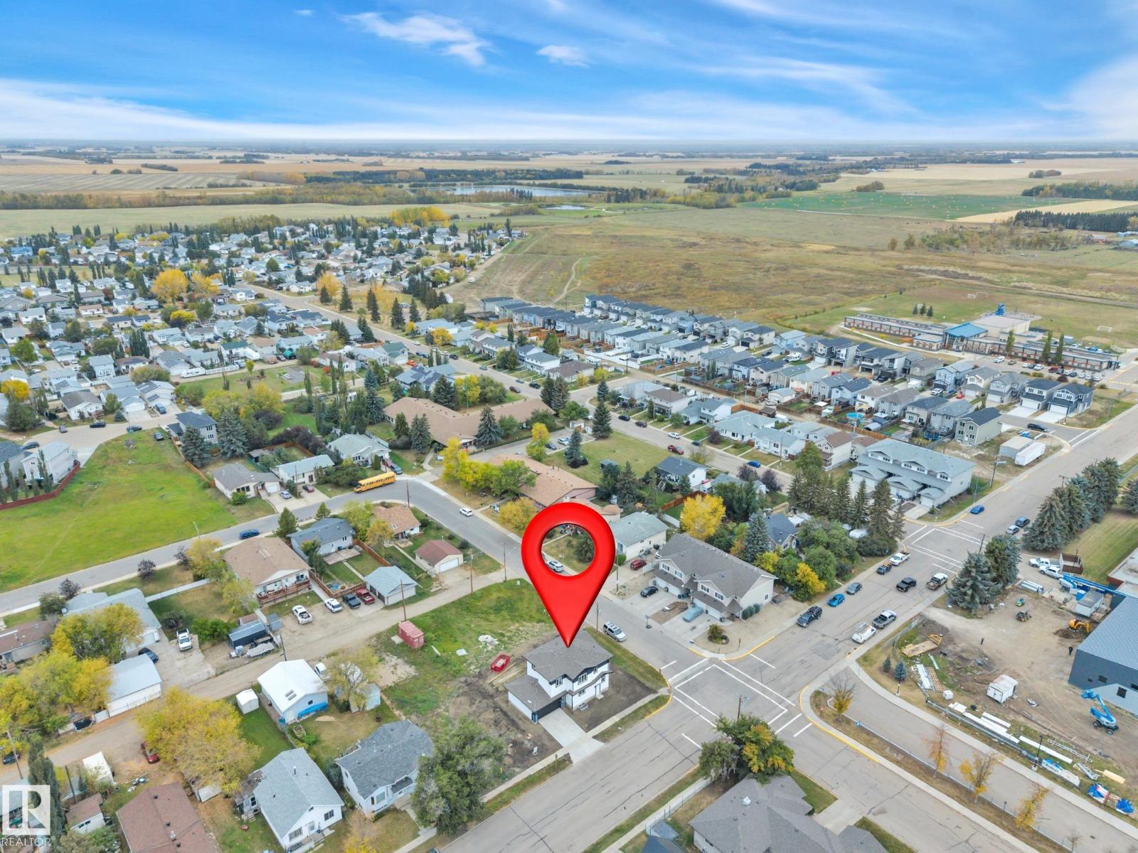 5001 51 Av, Calmar, Alberta  T0C 0V0 - Photo 53 - E4460152