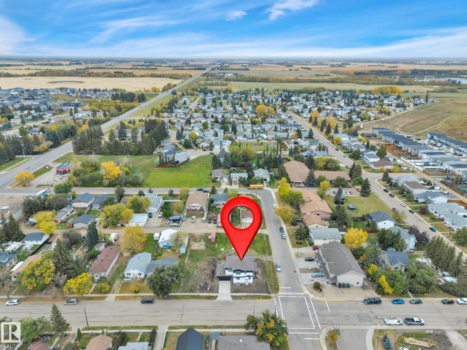 5001 51 Av, Calmar, Alberta  T0C 0V0 - Photo 54 - E4460152