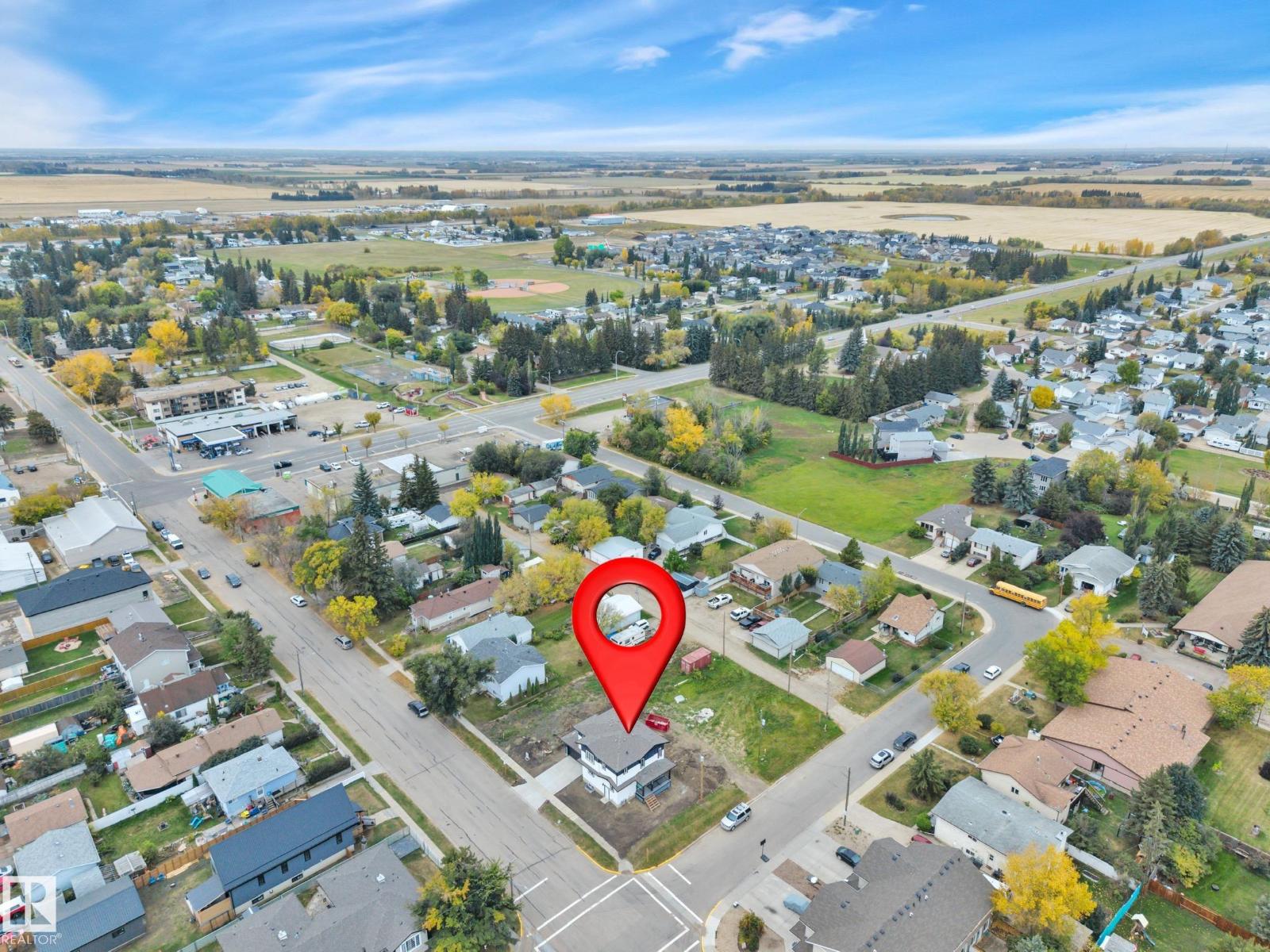 5001 51 Av, Calmar, Alberta  T0C 0V0 - Photo 55 - E4460152