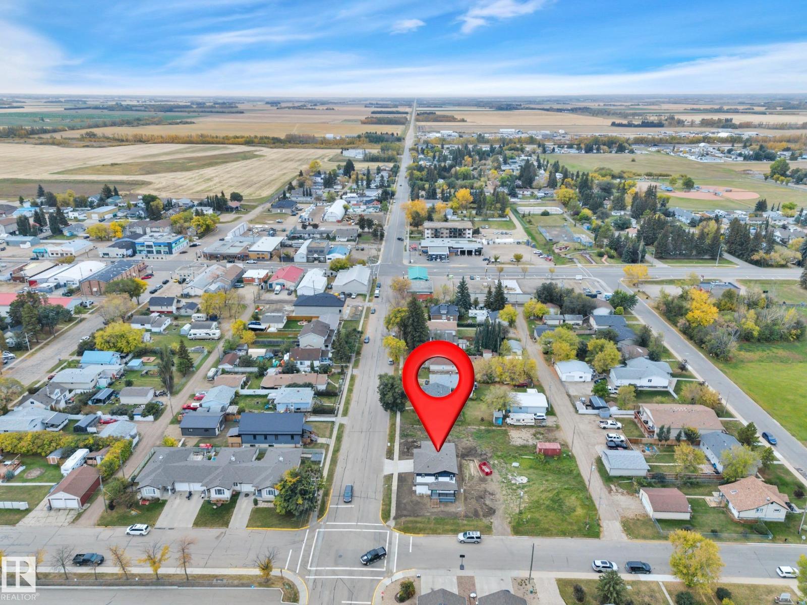 5001 51 Av, Calmar, Alberta  T0C 0V0 - Photo 56 - E4460152