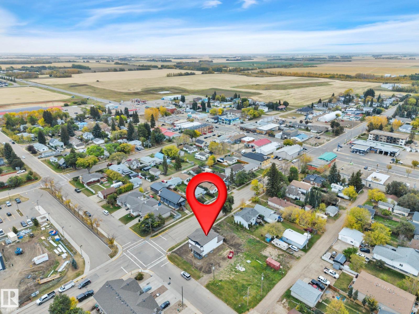 5001 51 Av, Calmar, Alberta  T0C 0V0 - Photo 57 - E4460152