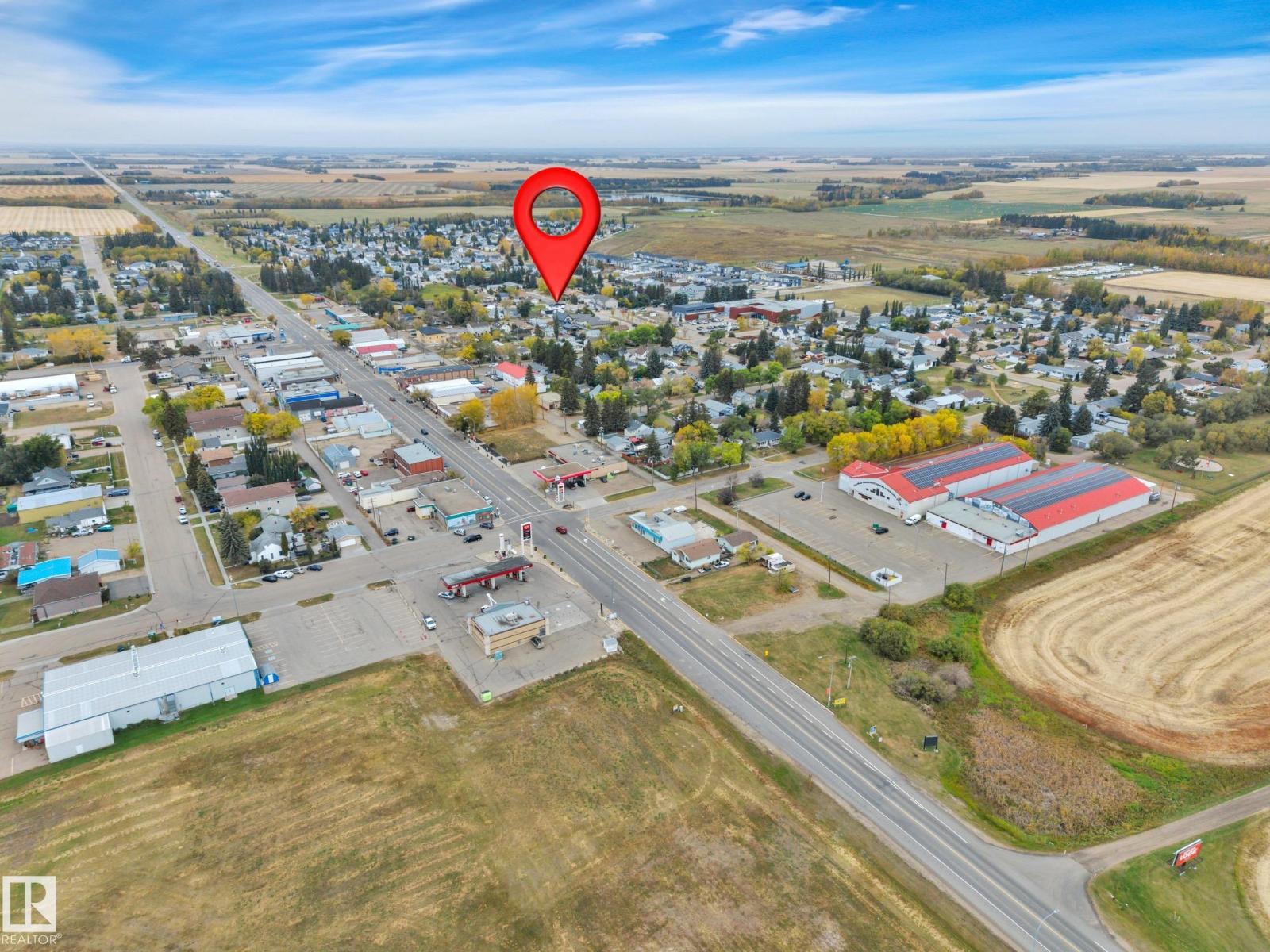 5001 51 Av, Calmar, Alberta  T0C 0V0 - Photo 61 - E4460152