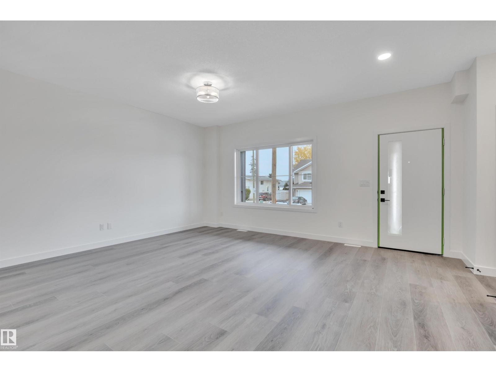5001 51 Av, Calmar, Alberta  T0C 0V0 - Photo 9 - E4460152