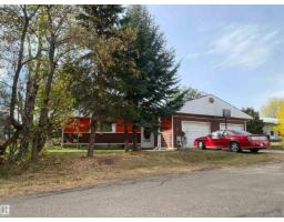 47 Third Av Ardrossan, Ardrossan, Ca