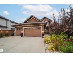 248 Ravine Dr Devon, Devon, Ca