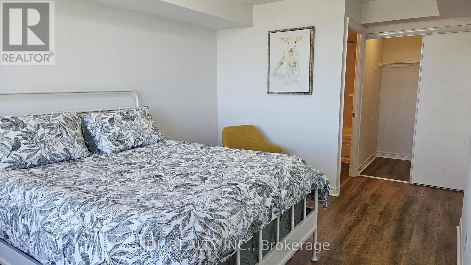 718 - 33 Cox Boulevard, Markham, Ontario  L3R 8A6 - Photo 15 - N12435850