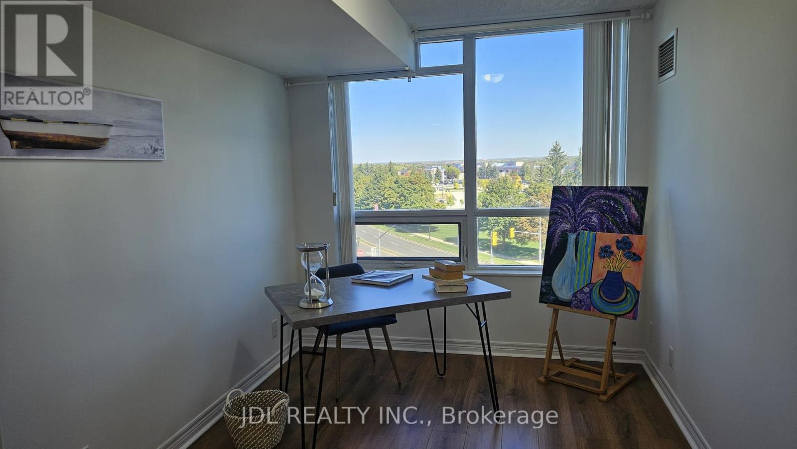 718 - 33 Cox Boulevard, Markham, Ontario  L3R 8A6 - Photo 16 - N12435850