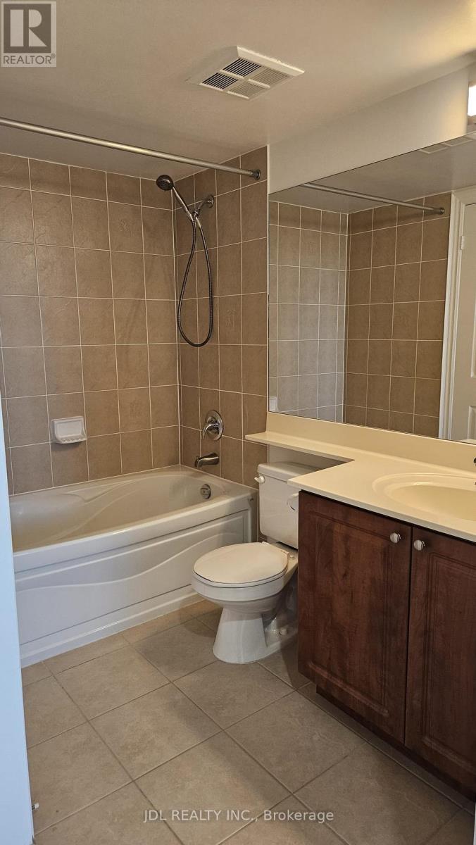 718 - 33 Cox Boulevard, Markham, Ontario  L3R 8A6 - Photo 18 - N12435850