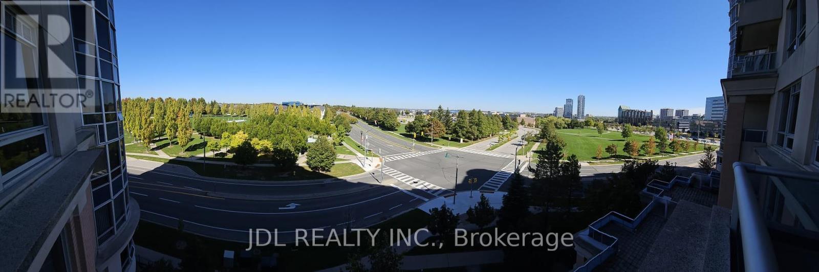 718 - 33 Cox Boulevard, Markham, Ontario  L3R 8A6 - Photo 21 - N12435850