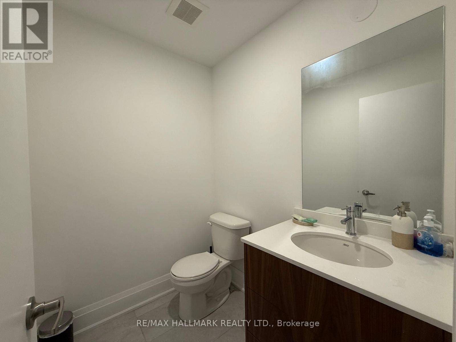 Basement - 14 Persica Street, Richmond Hill, Ontario  L4E 1L3 - Photo 12 - N12435856