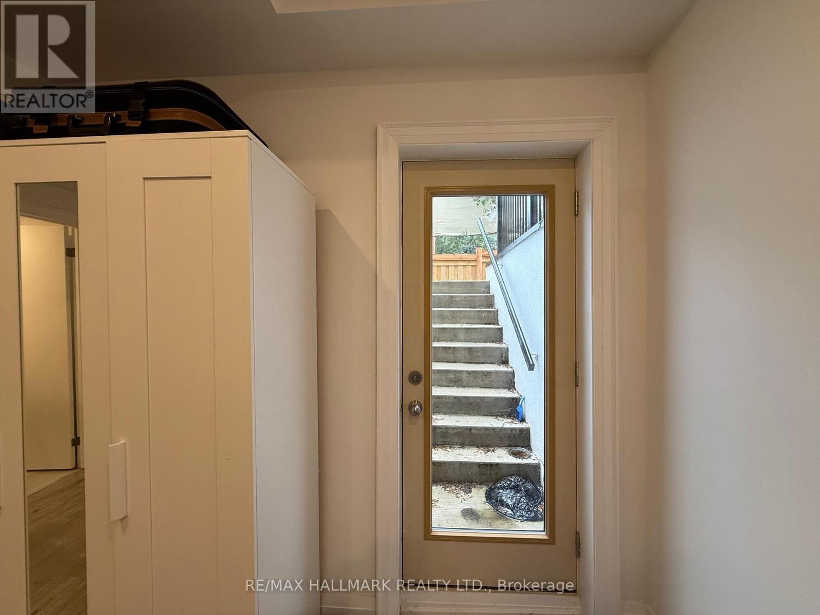 Basement - 14 Persica Street, Richmond Hill, Ontario  L4E 1L3 - Photo 14 - N12435856
