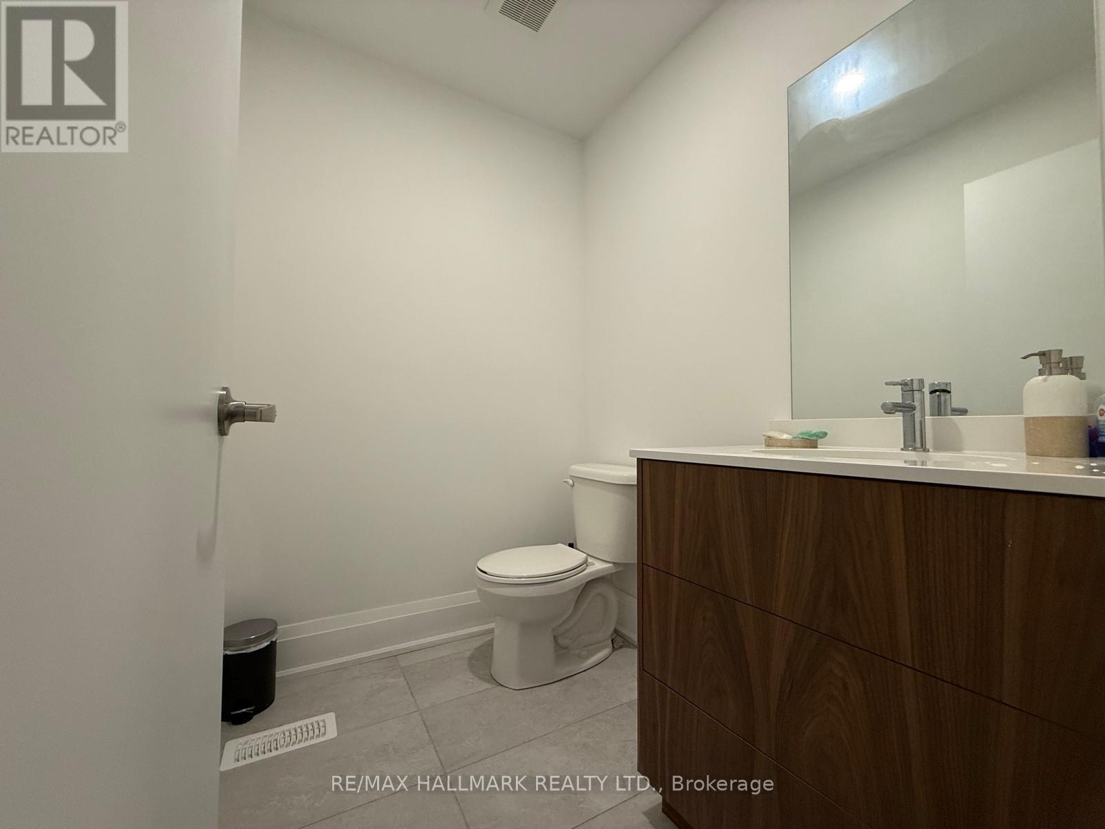 Basement - 14 Persica Street, Richmond Hill, Ontario  L4E 1L3 - Photo 8 - N12435856
