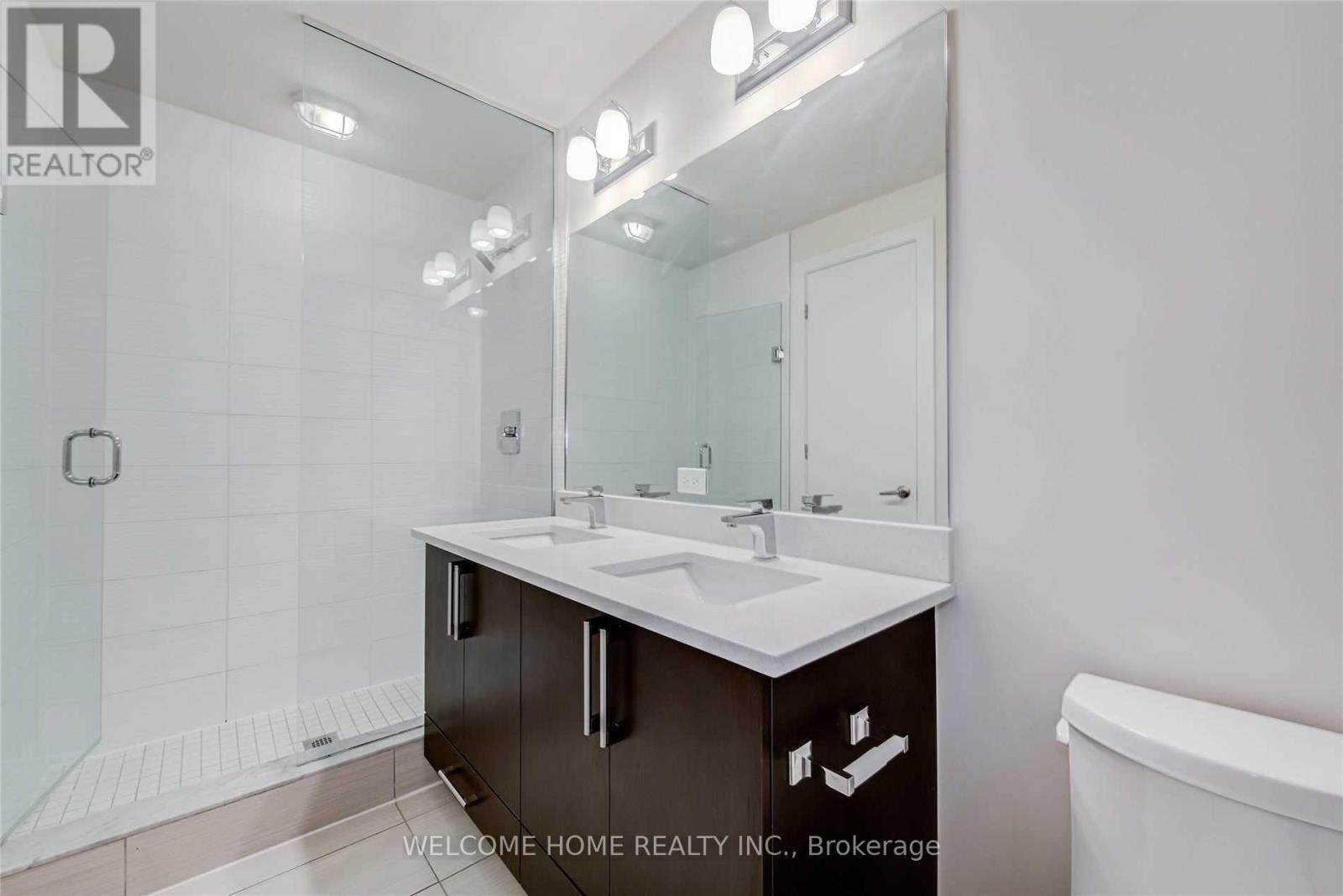55 - 220 Brandon Avenue, Toronto, Ontario  M6H 0C5 - Photo 10 - W12435847