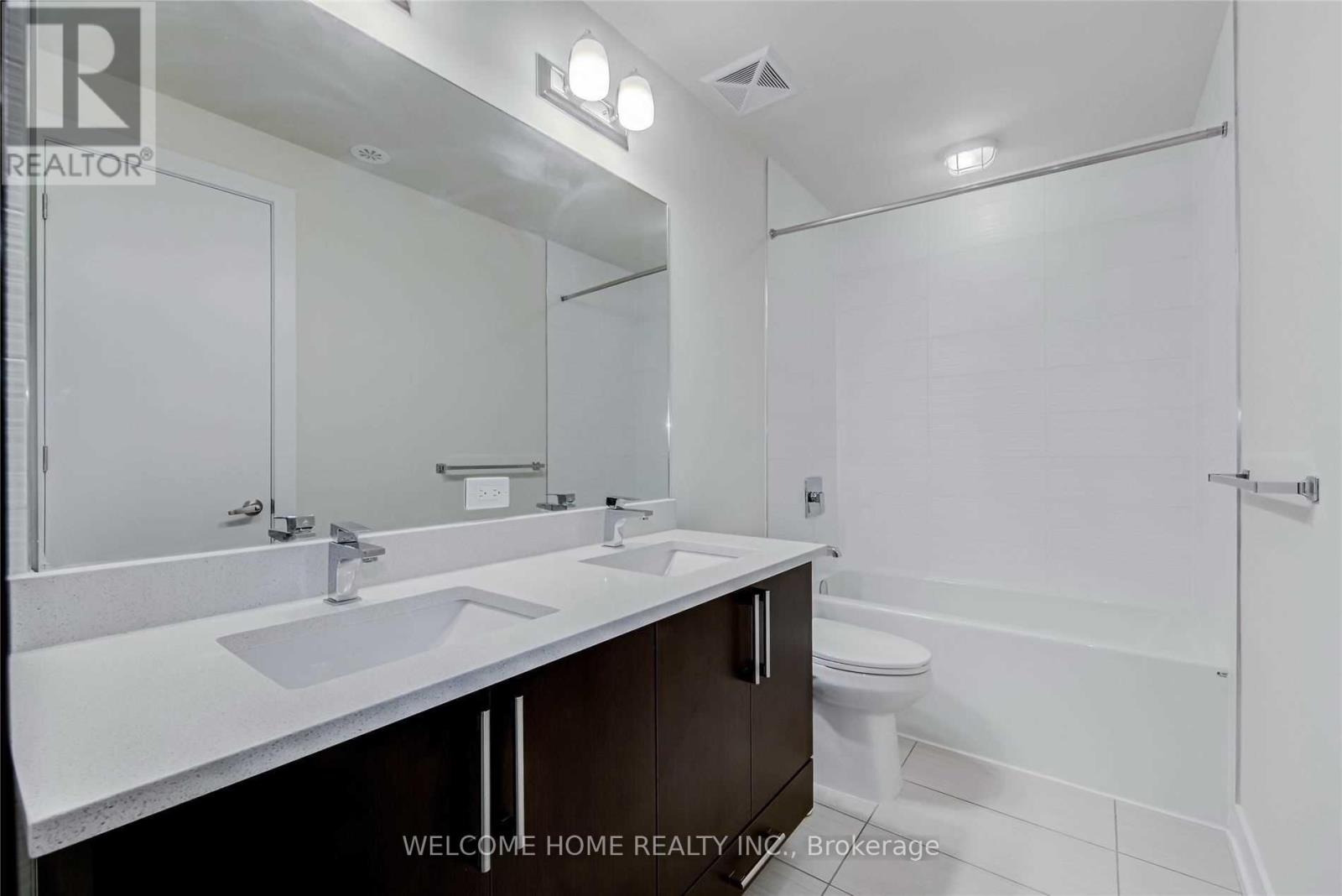 55 - 220 Brandon Avenue, Toronto, Ontario  M6H 0C5 - Photo 11 - W12435847