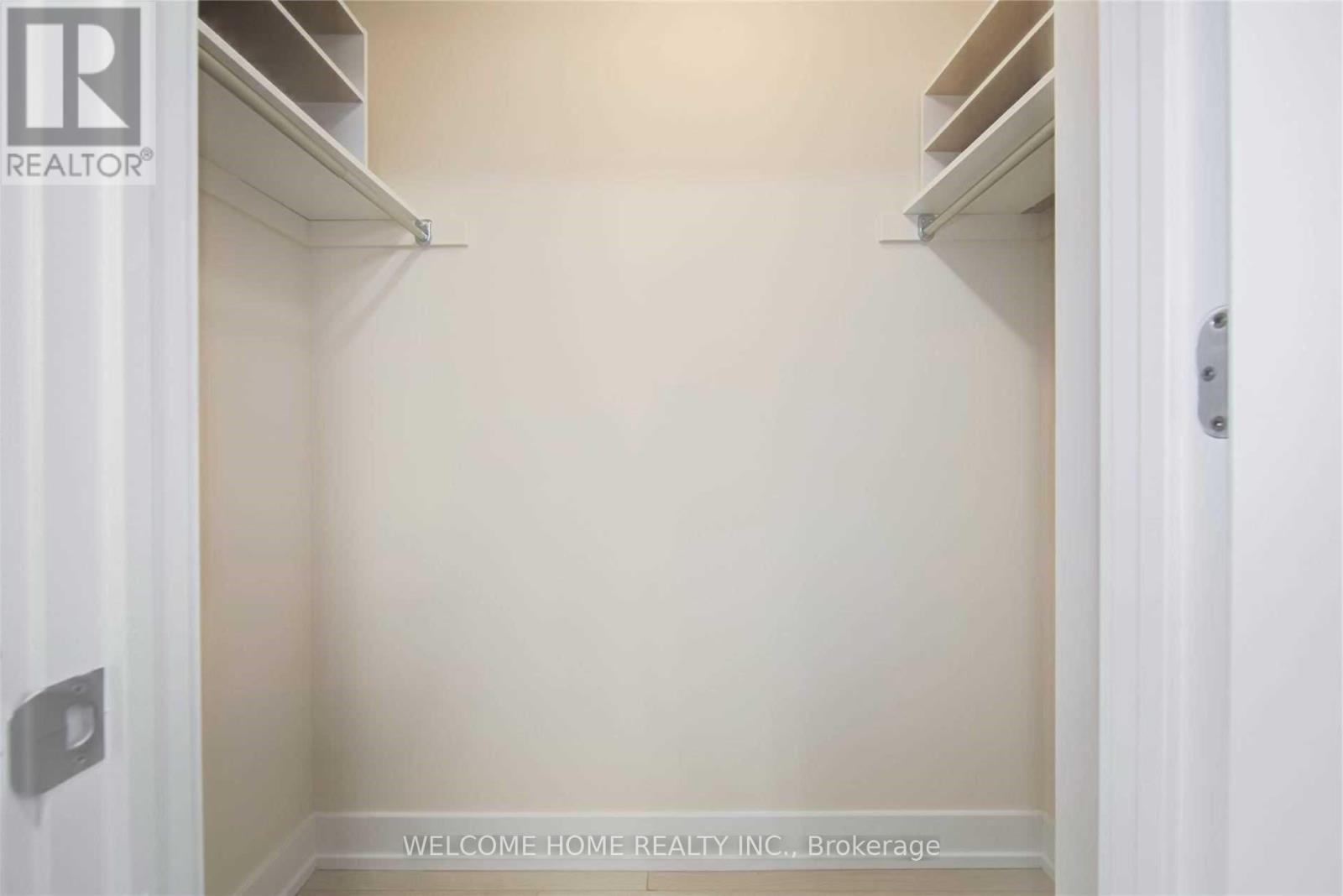 55 - 220 Brandon Avenue, Toronto, Ontario  M6H 0C5 - Photo 12 - W12435847