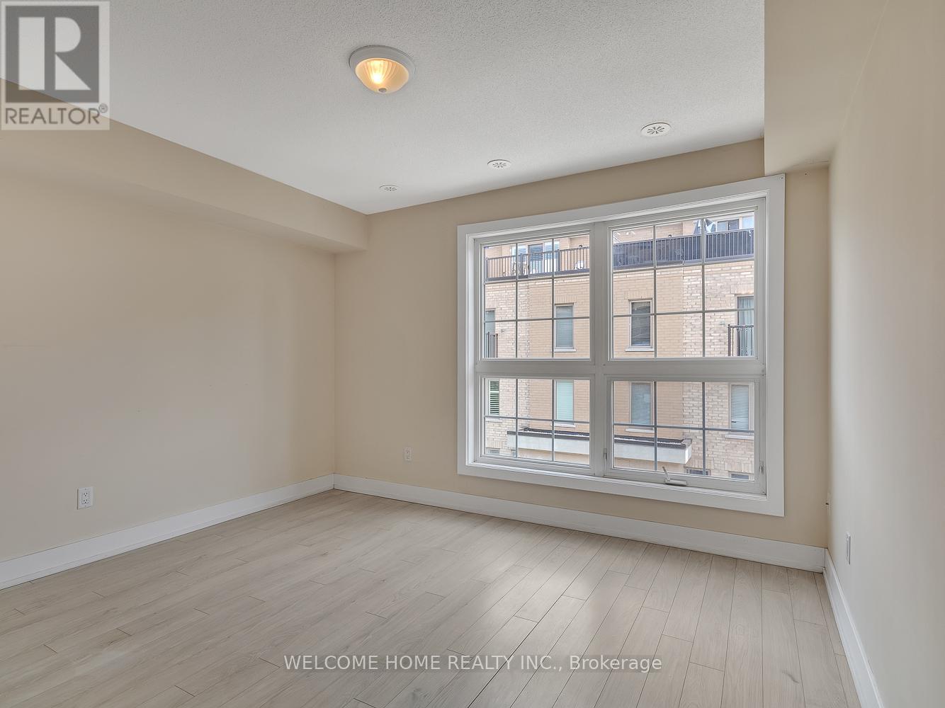 55 - 220 Brandon Avenue, Toronto, Ontario  M6H 0C5 - Photo 13 - W12435847