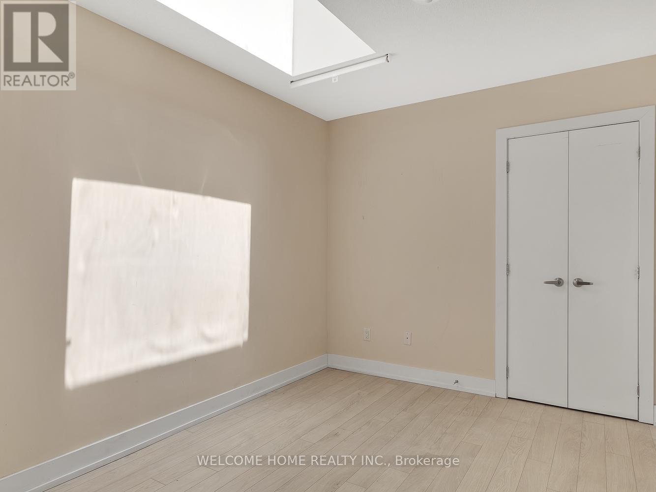 55 - 220 Brandon Avenue, Toronto, Ontario  M6H 0C5 - Photo 14 - W12435847