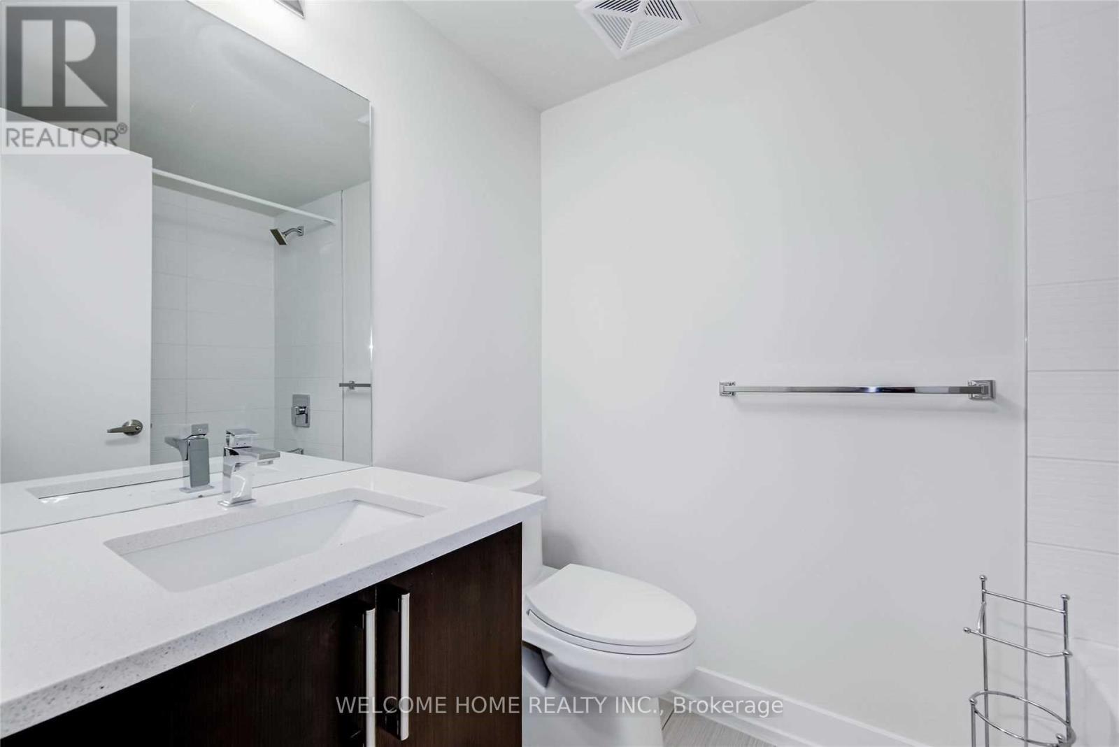 55 - 220 Brandon Avenue, Toronto, Ontario  M6H 0C5 - Photo 15 - W12435847
