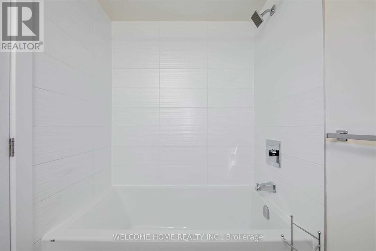 55 - 220 Brandon Avenue, Toronto, Ontario  M6H 0C5 - Photo 16 - W12435847