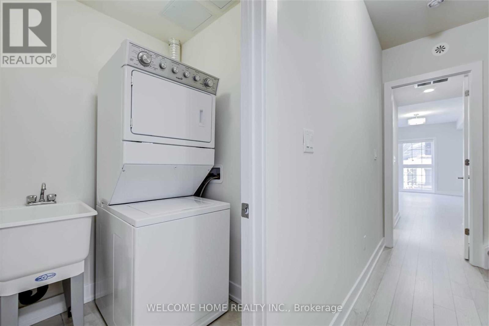 55 - 220 Brandon Avenue, Toronto, Ontario  M6H 0C5 - Photo 17 - W12435847
