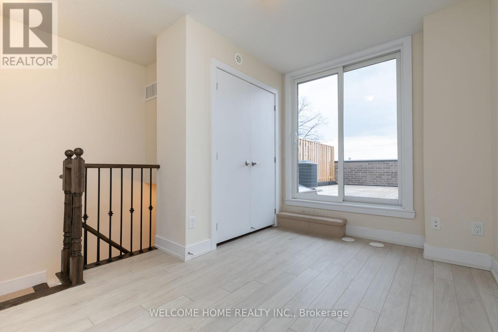 55 - 220 Brandon Avenue, Toronto, Ontario  M6H 0C5 - Photo 19 - W12435847