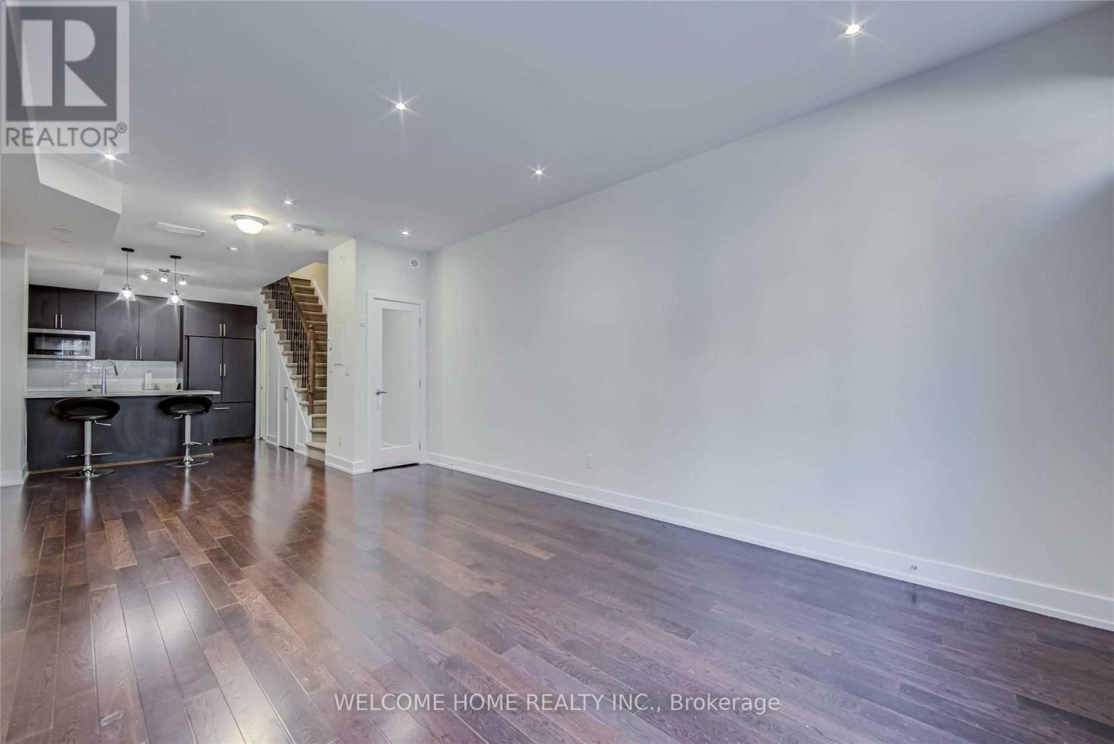 55 - 220 Brandon Avenue, Toronto, Ontario  M6H 0C5 - Photo 2 - W12435847