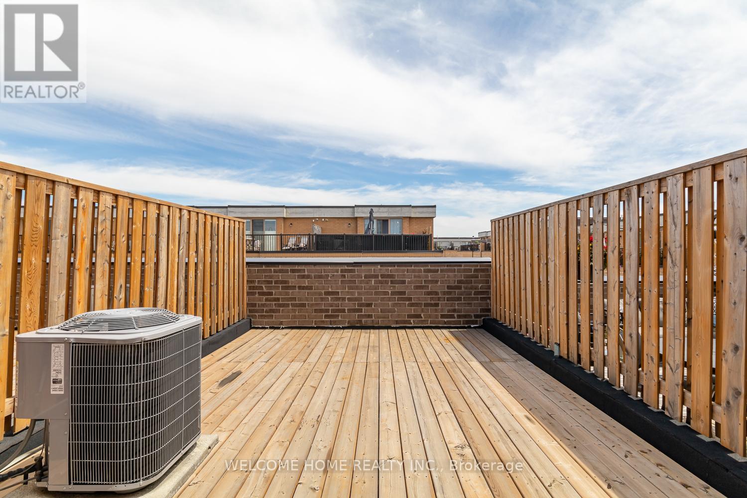 55 - 220 Brandon Avenue, Toronto, Ontario  M6H 0C5 - Photo 21 - W12435847