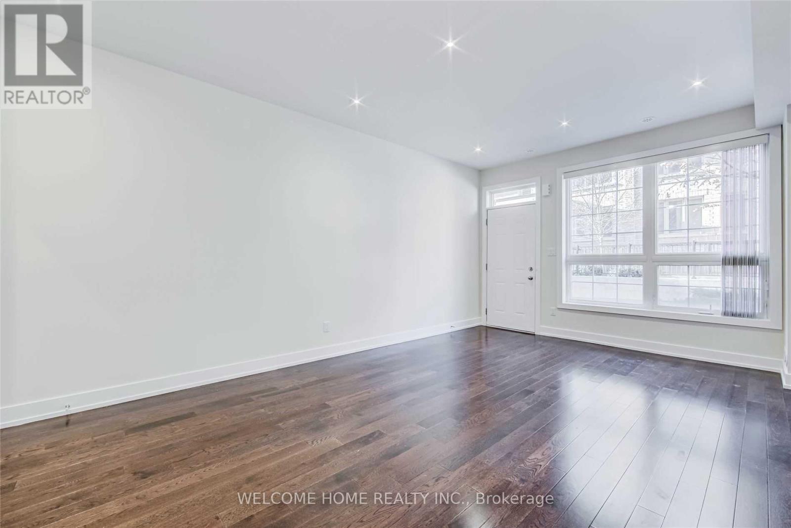 55 - 220 Brandon Avenue, Toronto, Ontario  M6H 0C5 - Photo 3 - W12435847