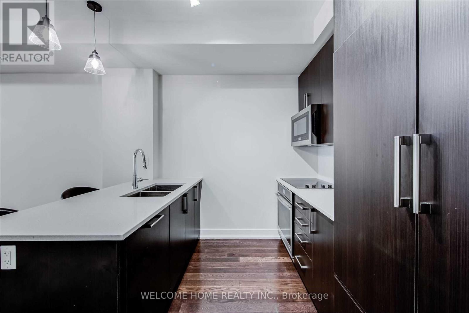 55 - 220 Brandon Avenue, Toronto, Ontario  M6H 0C5 - Photo 6 - W12435847