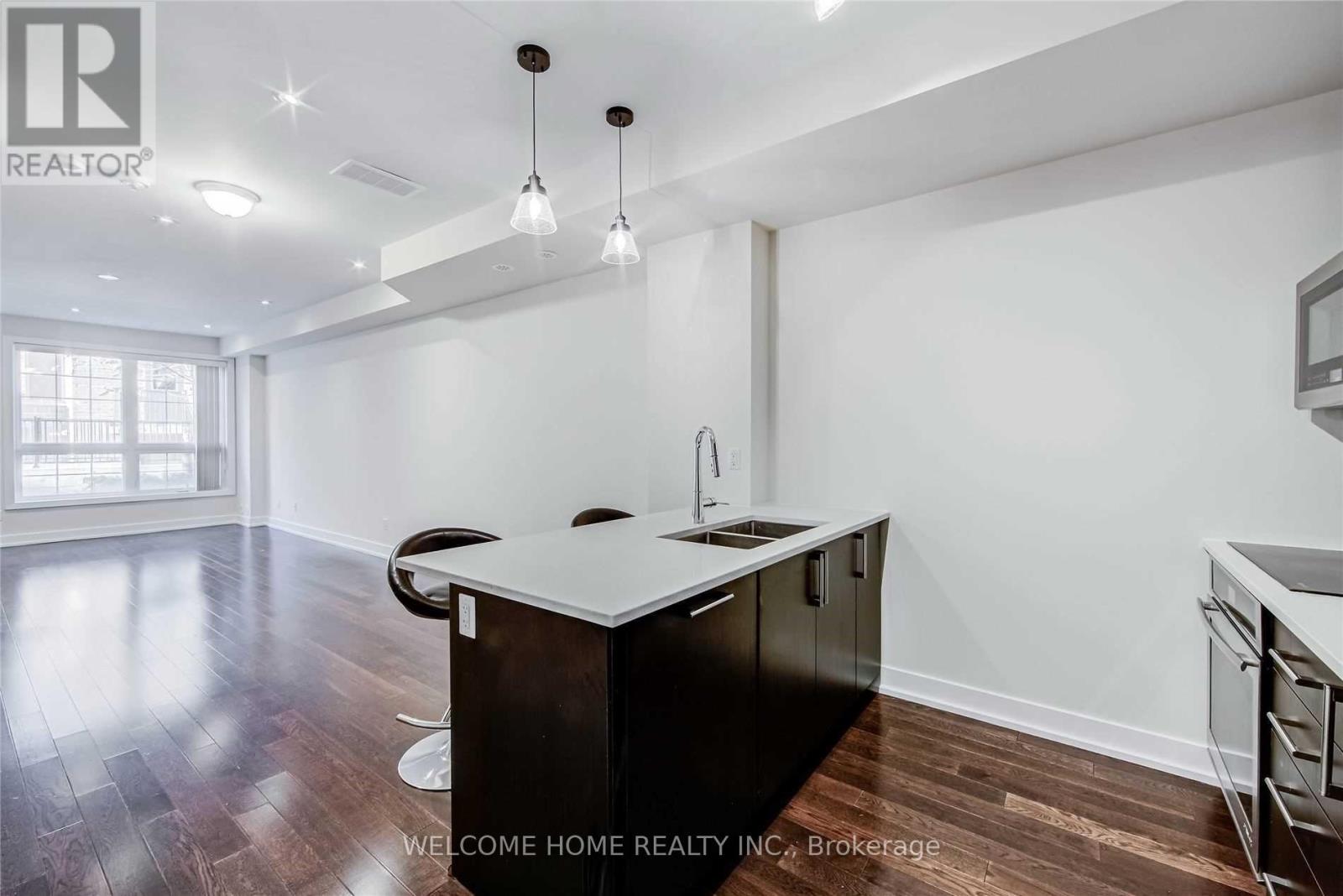 55 - 220 Brandon Avenue, Toronto, Ontario  M6H 0C5 - Photo 7 - W12435847