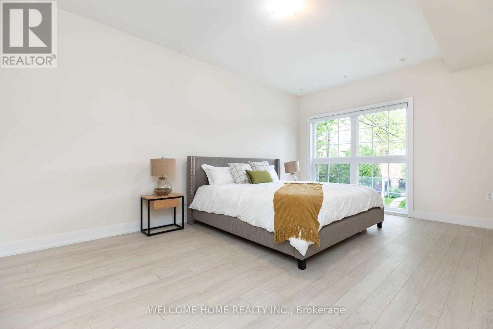 55 - 220 Brandon Avenue, Toronto, Ontario  M6H 0C5 - Photo 8 - W12435847