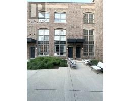55 - 220 Brandon Avenue-7;, Toronto (Dovercourt-Wallace Emerson-Junction), Ca
