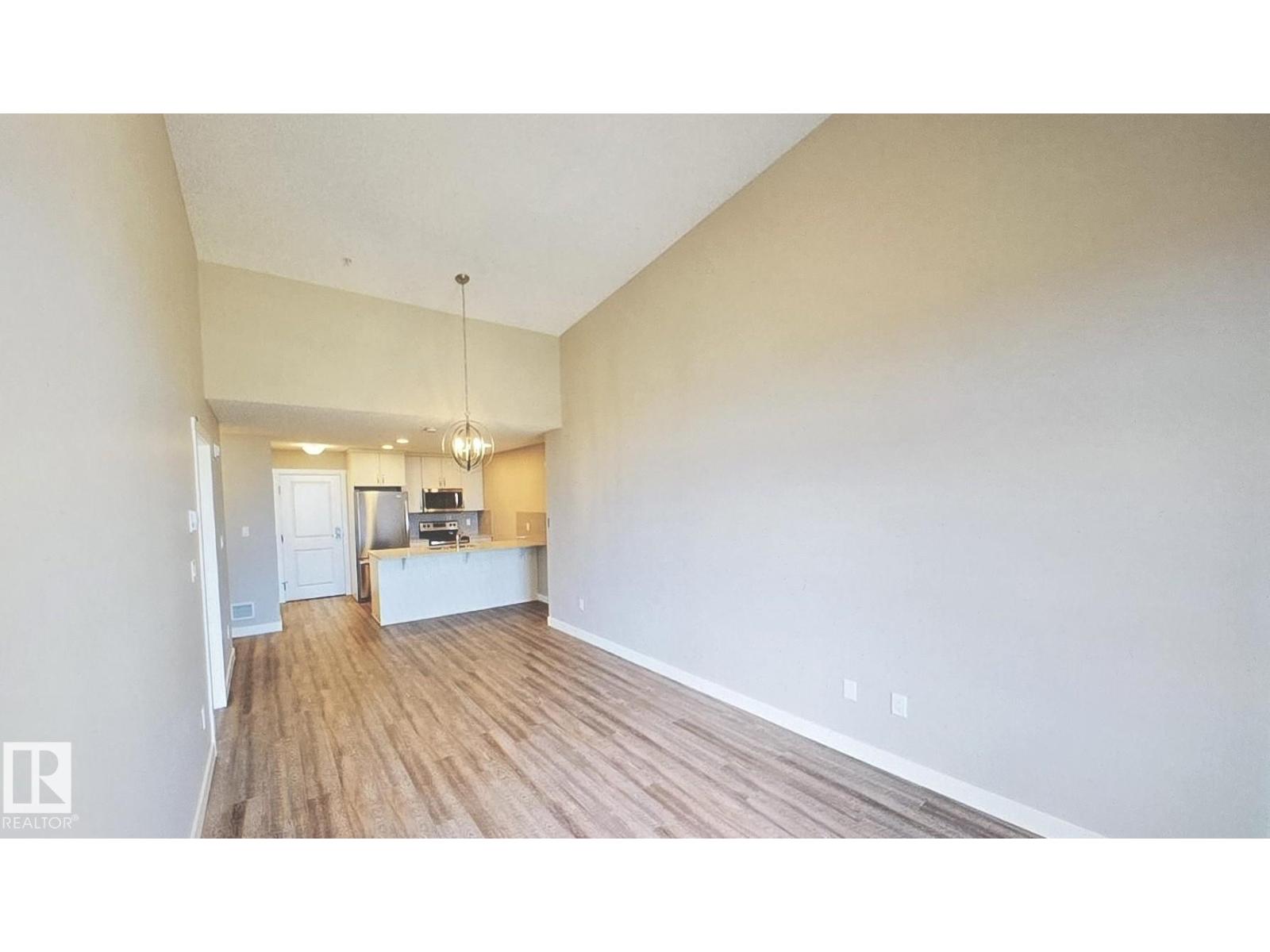 #409 1506 Tamarack Bv Nw, Edmonton, Alberta  T6T 2E3 - Photo 8 - E4458059