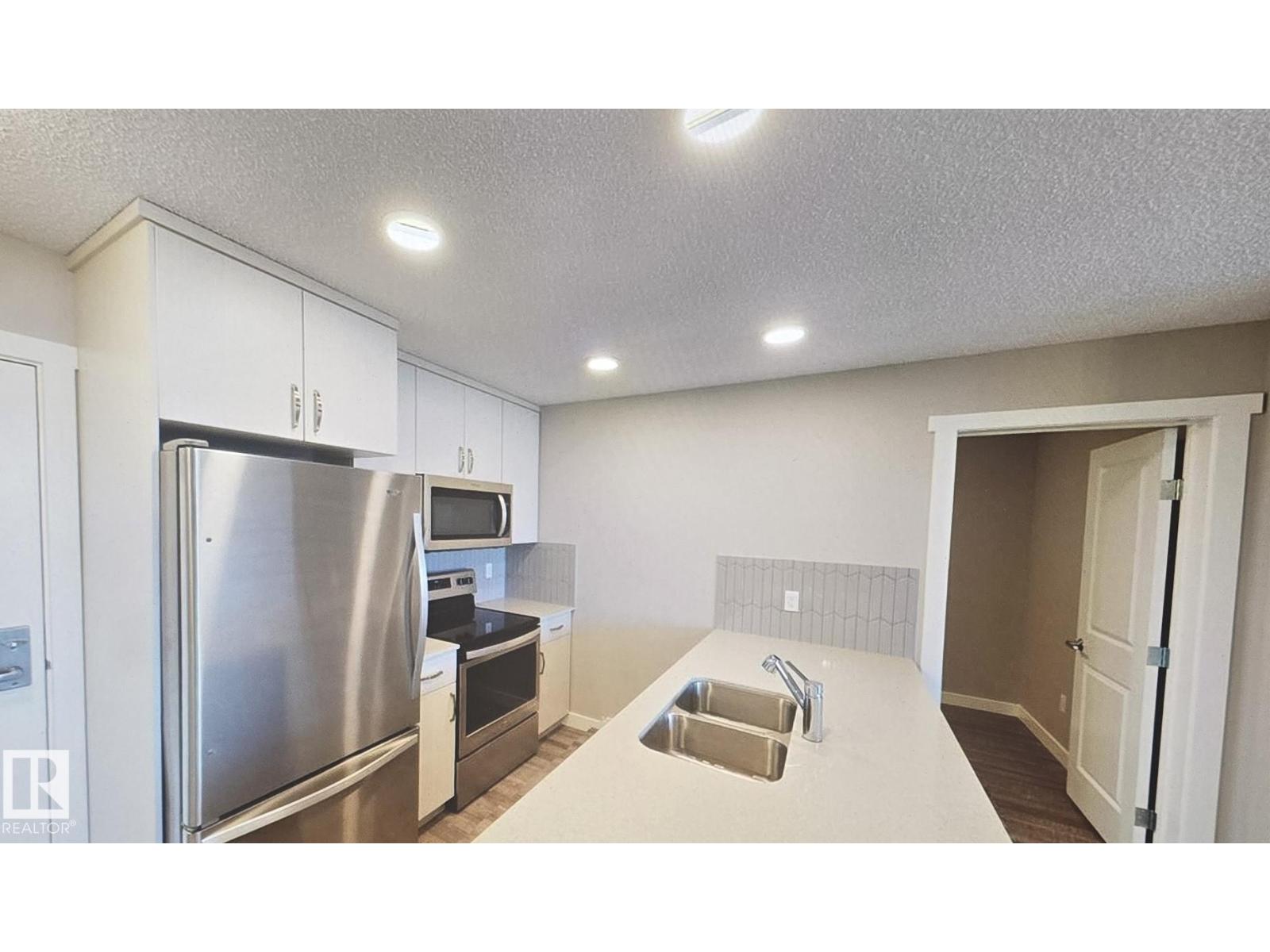 #409 1506 Tamarack Bv Nw, Edmonton, Alberta  T6T 2E3 - Photo 6 - E4458059