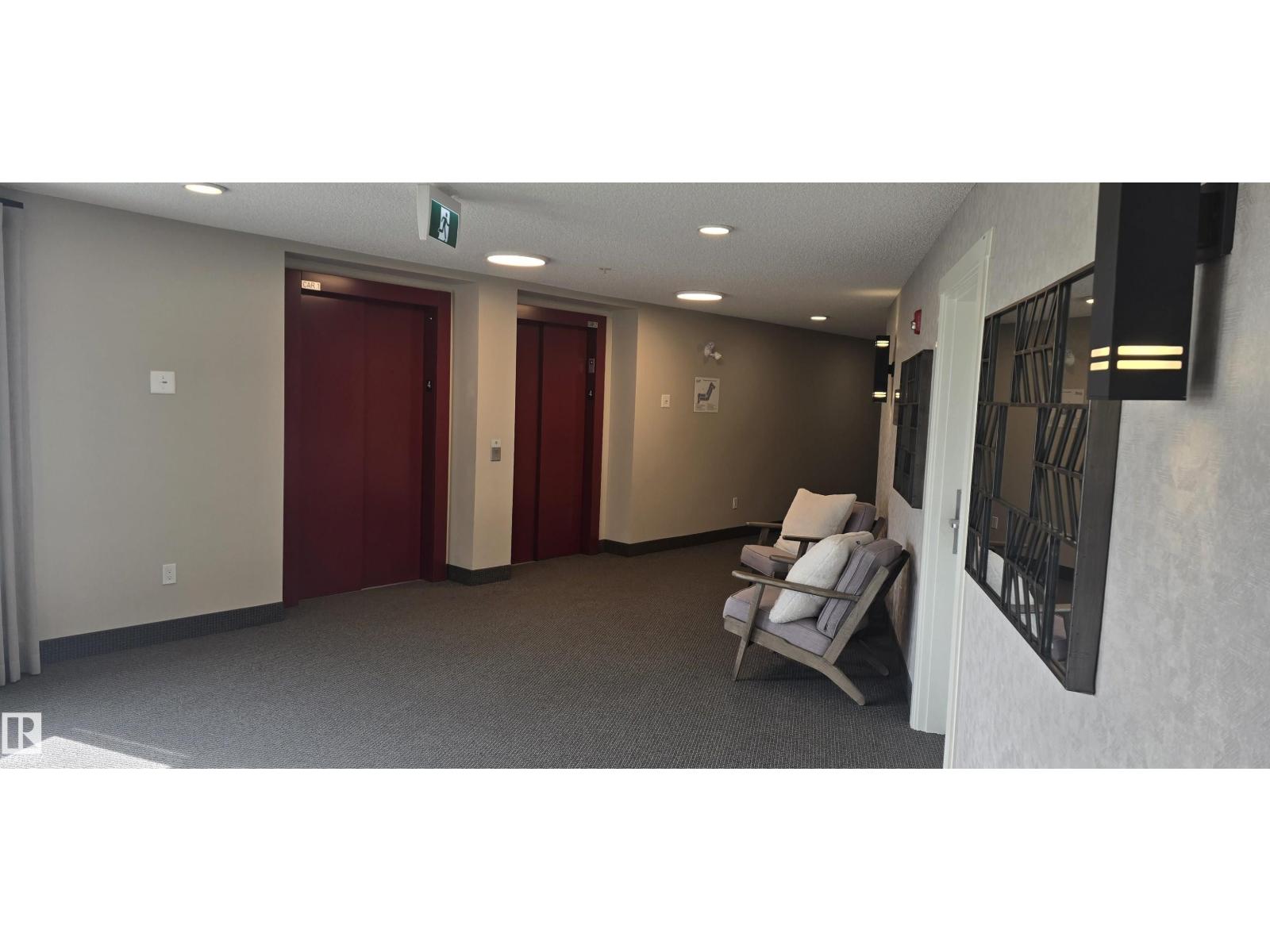 #409 1506 Tamarack Bv Nw, Edmonton, Alberta  T6T 2E3 - Photo 13 - E4458059