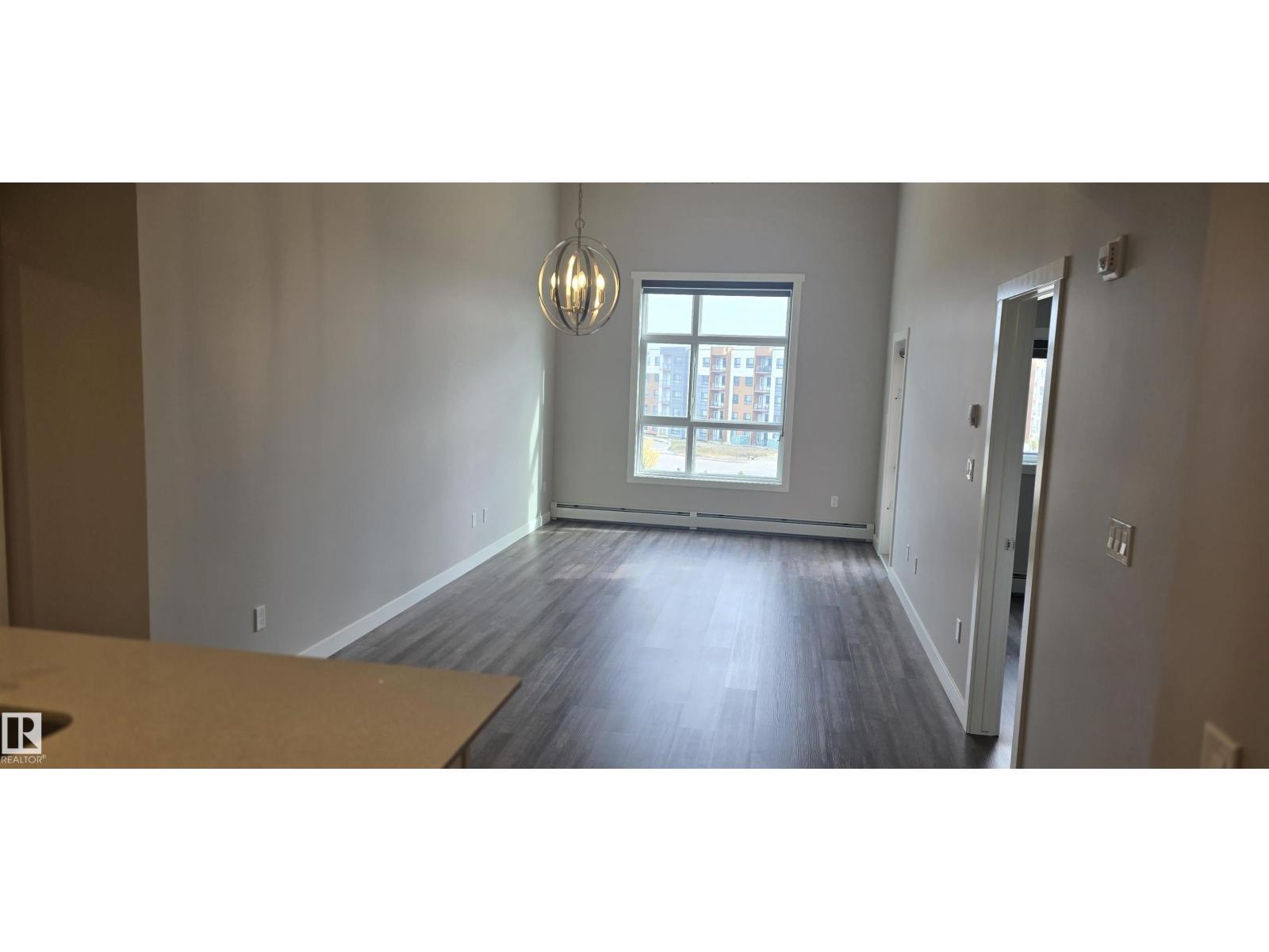 #409 1506 Tamarack Bv Nw, Edmonton, Alberta  T6T 2E3 - Photo 9 - E4458059
