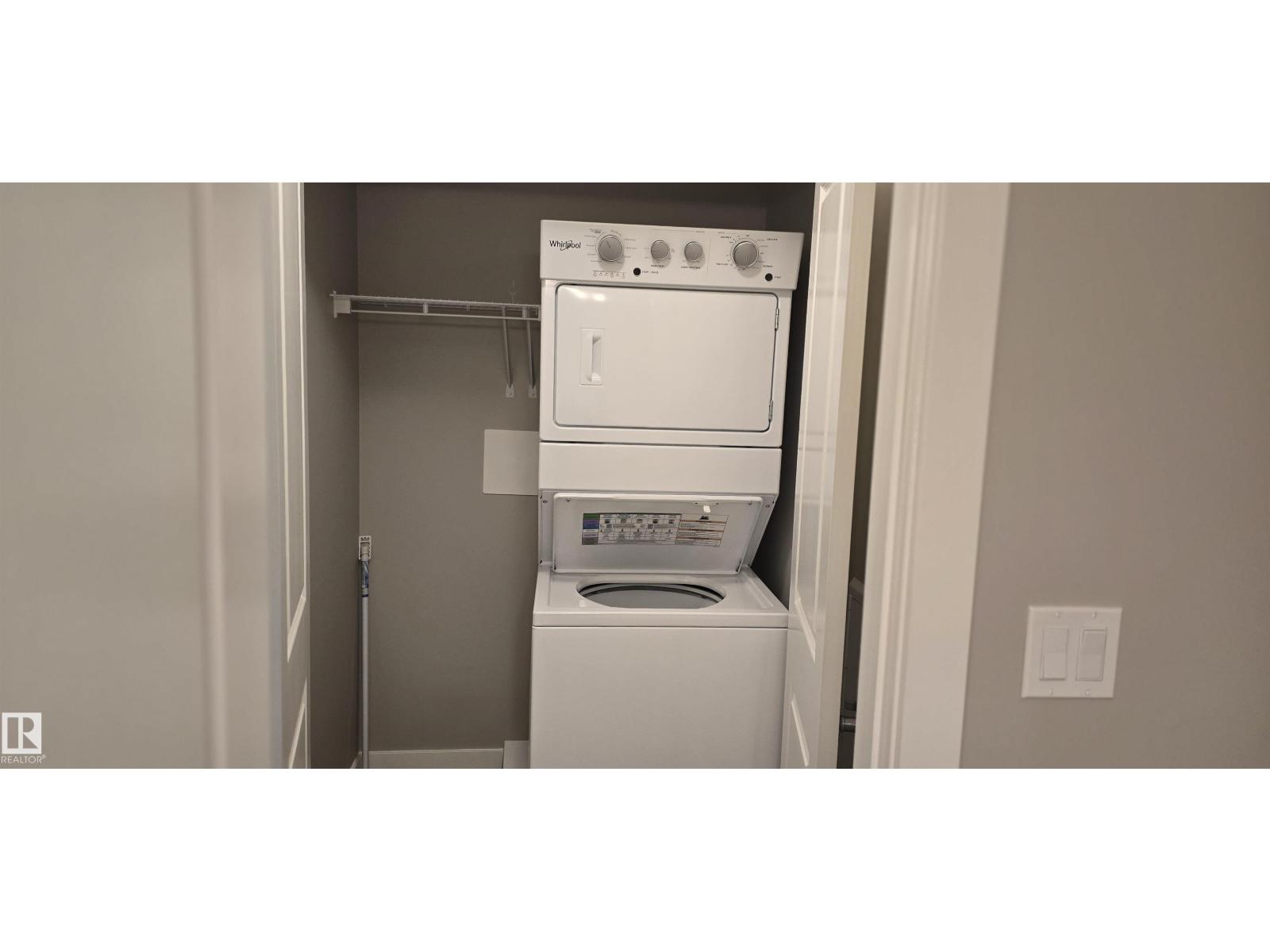 #409 1506 Tamarack Bv Nw, Edmonton, Alberta  T6T 2E3 - Photo 11 - E4458059