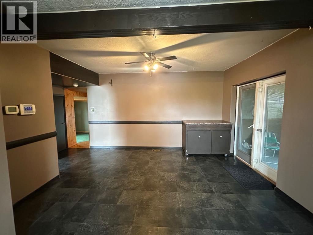 109 First Avenue S, Wimborne, Alberta  T0M 2G0 - Photo 18 - A2221008