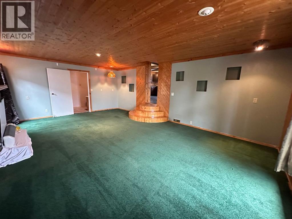 109 First Avenue S, Wimborne, Alberta  T0M 2G0 - Photo 22 - A2221008
