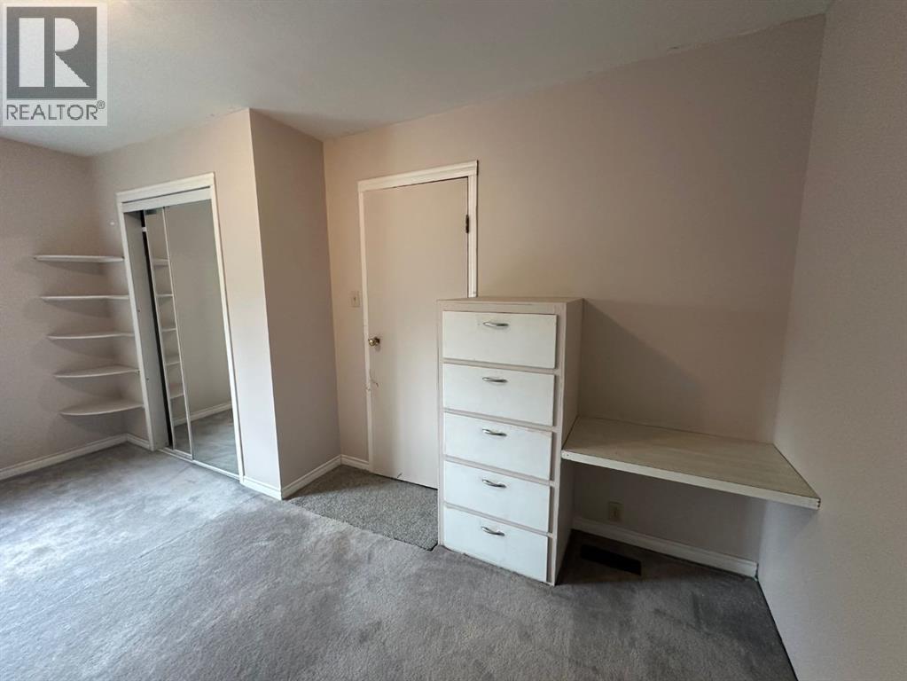 109 First Avenue S, Wimborne, Alberta  T0M 2G0 - Photo 35 - A2221008