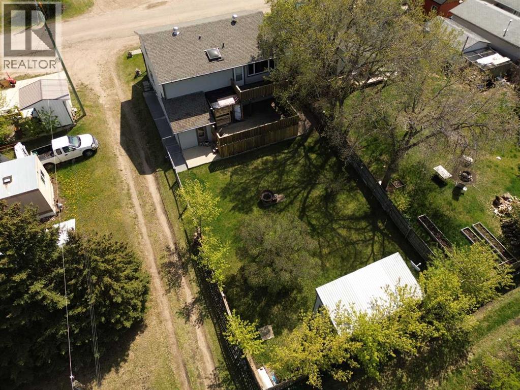 109 First Avenue S, Wimborne, Alberta  T0M 2G0 - Photo 13 - A2221008